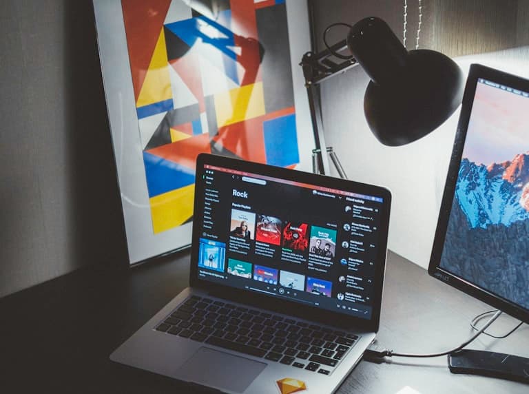 Notion and Figma template bundles